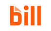 Bill